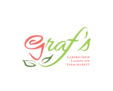 /public/logoimage/149133897244 Artboard 1.png